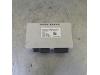 Ford Focus 4 Wagon 1.0 Ti-VCT EcoBoost 12V 125 Module crochet de traction