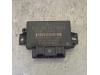 Ford Focus 4 Wagon 1.0 Ti-VCT EcoBoost 12V 125 Module PDC