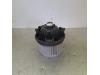 Ford Focus 4 Wagon 1.0 Ti-VCT EcoBoost 12V 125 Moteur de ventilation chauffage