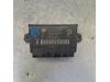 Ford Focus 4 Wagon 1.0 Ti-VCT EcoBoost 12V 125 Module verrouillage central des portes
