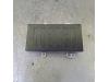 Ford Focus 4 Wagon 1.0 Ti-VCT EcoBoost 12V 125 Chargeur sans fil