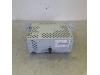 Ford Focus 4 Wagon 1.0 Ti-VCT EcoBoost 12V 125 Module radio