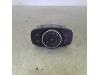 Ford Focus 4 Wagon 1.0 Ti-VCT EcoBoost 12V 125 Commodo phare