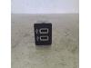 Ford Focus 4 Wagon 1.0 Ti-VCT EcoBoost 12V 125 Connexion USB