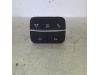 Ford Focus 4 Wagon 1.0 Ti-VCT EcoBoost 12V 125 Commutateur PDC