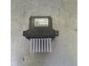 Ford Focus 4 Wagon 1.0 Ti-VCT EcoBoost 12V 125 Résistance chauffage