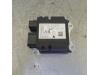 Ford Focus 4 Wagon 1.0 Ti-VCT EcoBoost 12V 125 Boitier airbag