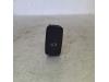 Ford Focus 4 Wagon 1.0 Ti-VCT EcoBoost 12V 125 Commutateur hayon