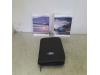 Ford Focus 4 Wagon 1.0 Ti-VCT EcoBoost 12V 125 Livret d'instructions