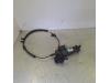 Ford Focus 4 Wagon 1.0 Ti-VCT EcoBoost 12V 125 Divers