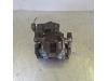Ford Focus 4 Wagon 1.0 Ti-VCT EcoBoost 12V 125 Etrier de frein (pince) arrière gauche