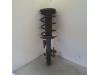 Ford Focus 4 Wagon 1.0 Ti-VCT EcoBoost 12V 125 Barre amortisseur avant droit