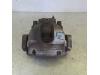 Ford Focus 4 Wagon 1.0 Ti-VCT EcoBoost 12V 125 Etrier de frein (pince) avant gauche