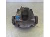 Ford Focus 4 Wagon 1.0 Ti-VCT EcoBoost 12V 125 Etrier de frein (pince) avant droit