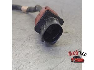 Sonde lambda d'un Ford Focus 4 Wagon 1.0 Ti-VCT EcoBoost 12V 125 2020