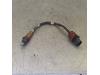 Ford Focus 4 Wagon 1.0 Ti-VCT EcoBoost 12V 125 Sonde lambda