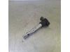 Audi A4 (B8) 1.8 TFSI 16V Bobine