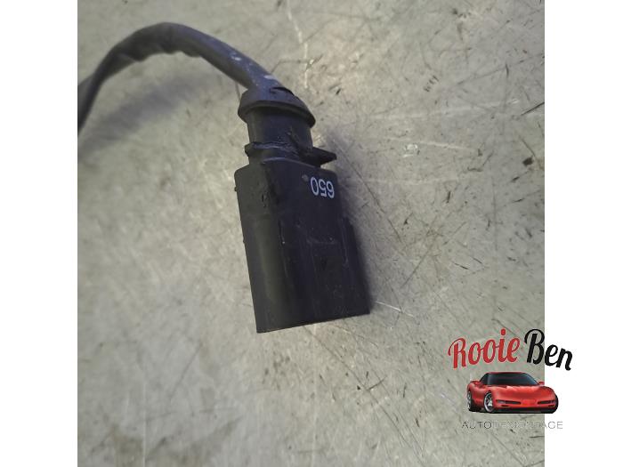 Lambda probe from a Audi A4 (B8) 1.8 TFSI 16V 2010
