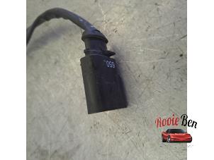 Lambda probe from a Audi A4 (B8) 1.8 TFSI 16V 2010