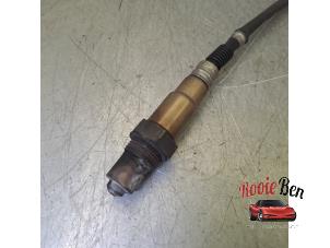 Lambda probe from a Audi A4 (B8) 1.8 TFSI 16V 2010