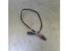 Audi A4 (B8) 1.8 TFSI 16V Sonde lambda