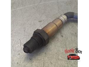 Lambda probe from a Audi A4 (B8) 1.8 TFSI 16V 2010