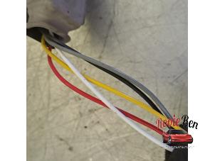 Lambda probe from a Audi A4 (B8) 1.8 TFSI 16V 2010
