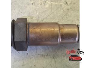 Lambda probe from a Audi A4 (B8) 1.8 TFSI 16V 2010