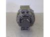 Audi A4 (B8) 1.8 TFSI 16V Alternateur