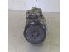 Audi A4 (B8) 1.8 TFSI 16V Compresseur de clim