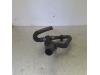 Audi A4 (B8) 1.8 TFSI 16V Robinet chauffage électrique