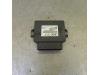 Audi A4 (B8) 1.8 TFSI 16V Module frein à main