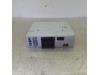 Audi A4 (B8) 1.8 TFSI 16V Module radio