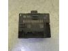 Audi A4 (B8) 1.8 TFSI 16V Module verrouillage central des portes