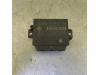 Audi A4 (B8) 1.8 TFSI 16V Module PDC