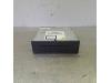 Audi A4 (B8) 1.8 TFSI 16V Changeur de CD