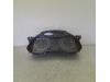Audi A4 (B8) 1.8 TFSI 16V Compteur
