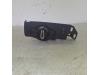 Audi A4 (B8) 1.8 TFSI 16V Commodo phare