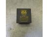 Audi A4 (B8) 1.8 TFSI 16V Module crochet de traction