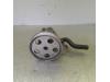 Audi A4 (B8) 1.8 TFSI 16V Pompe de direction