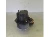 Audi A4 (B8) 1.8 TFSI 16V Moteur de ventilation chauffage