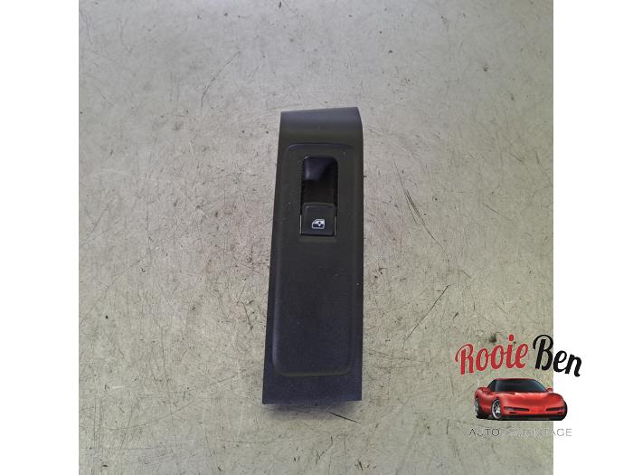 Auxiliary heating control unit – 103411