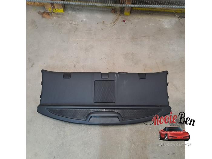 Window sunshade cover