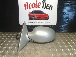 Used Wing mirror, left Ford Usa Taurus Wagon 3.0 V6 Price on request offered by Rooie Ben autodemontage