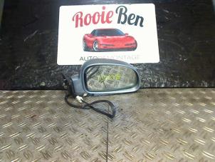 Used Wing mirror, right Chevrolet Tacuma 1.6 16V Price € 35,00 Margin scheme offered by Rooie Ben autodemontage