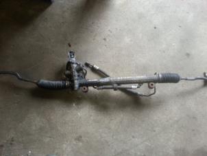 Used Power steering box Mercedes A (W168) 1.7 A-170 CDI 16V Price € 40,00 Margin scheme offered by Rooie Ben autodemontage