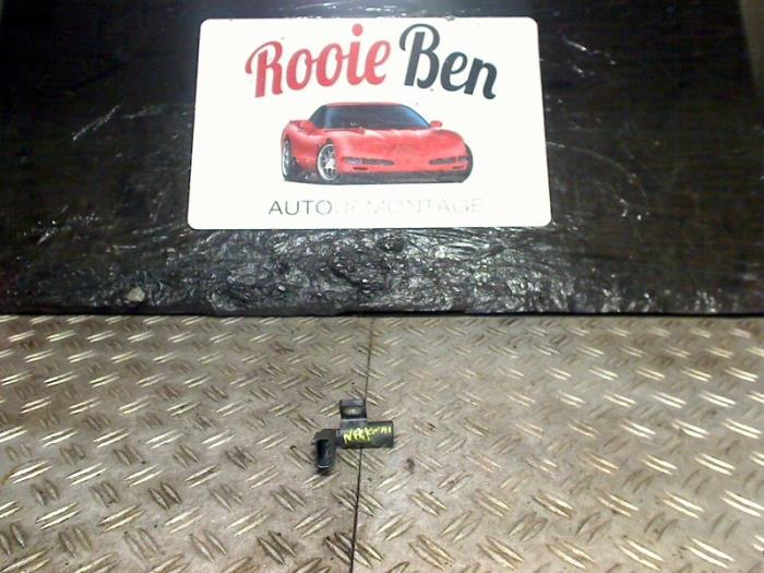Begagnade Kamaxelsensor Chrysler 300 M 3.5 V6 24V Pris € 15,00 Marginaltabell erbjuds av Rooie Ben autodemontage