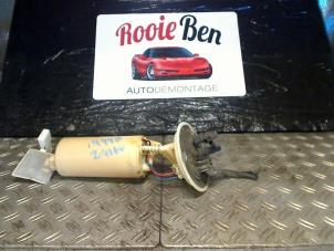 Usagé Pompe carburant électrique Dodge Caravan/Grand Caravan 2.4i 16V Prix sur demande proposé par Rooie Ben autodemontage