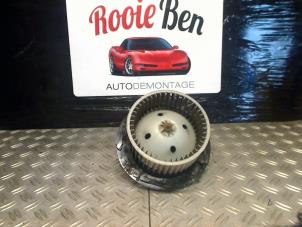 Used Heating and ventilation fan motor Ford Usa Thunderbird 4.6 V8 LX Price on request offered by Rooie Ben autodemontage