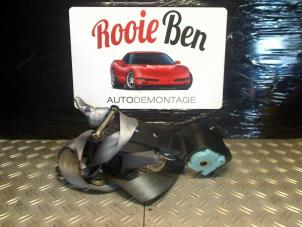 Gebrauchte Gurtsrammer links Buick Regal Preis € 40,00 Margenregelung angeboten von Rooie Ben autodemontage